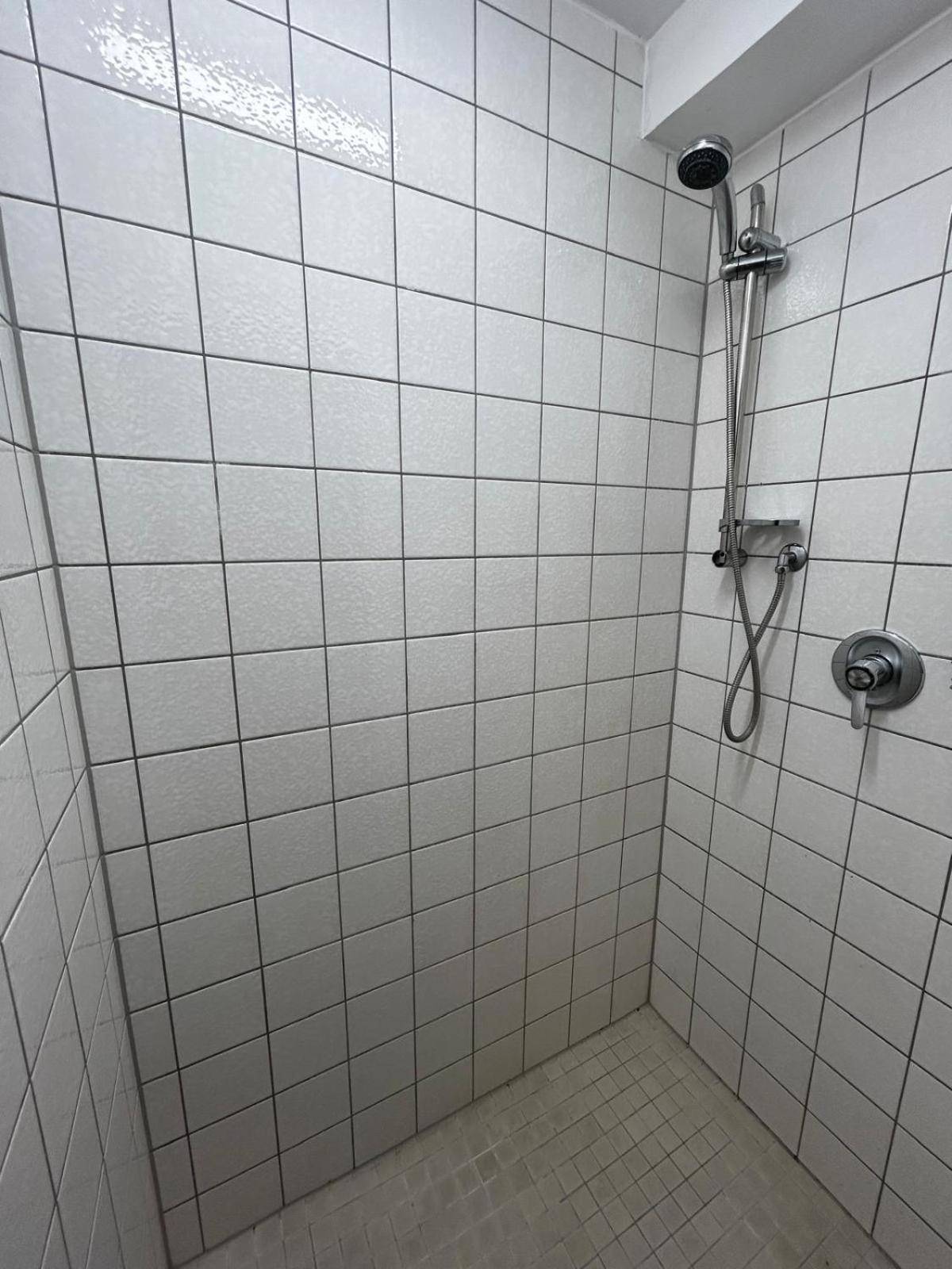 Monteurunterkunft Schwaig Kamer foto